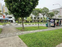 Blk 293 Keat Hong Tembusu (Choa Chu Kang), HDB 4 Rooms #507614201